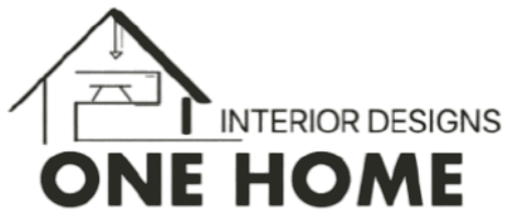One Home Interiors