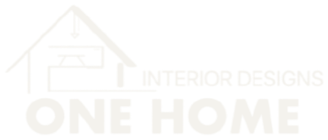 One Home Interiors
